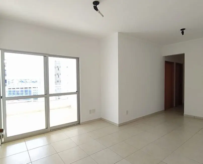 Apartamento com 3 quartos à venda, 74m2 em Parque Amazônia, Goiania - GO - imagem 8 Foto 8 de Apartamento com 3 quartos à venda, 74m2 em Parque Amazônia, Goiania - GO