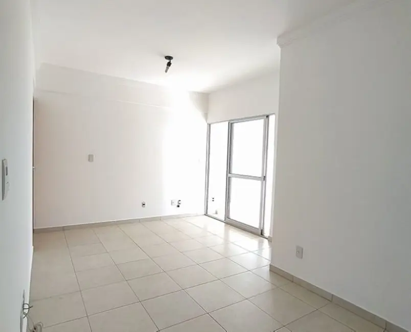 Apartamento com 3 quartos à venda, 74m2 em Parque Amazônia, Goiania - GO - imagem 5 Foto 5 de Apartamento com 3 quartos à venda, 74m2 em Parque Amazônia, Goiania - GO