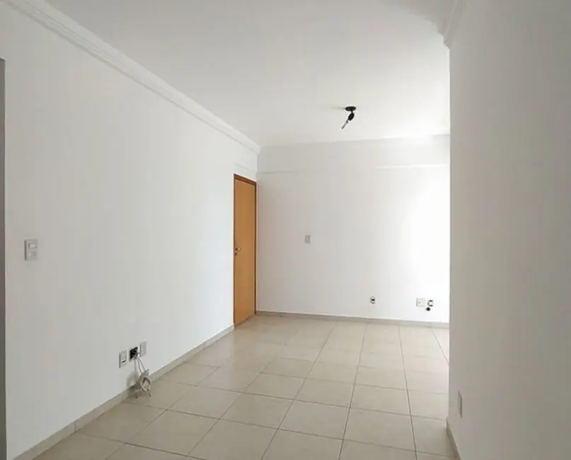 Apartamento com 3 quartos à venda, 74m2 em Parque Amazônia, Goiania - GO - imagem 6 Foto 6 de Apartamento com 3 quartos à venda, 74m2 em Parque Amazônia, Goiania - GO