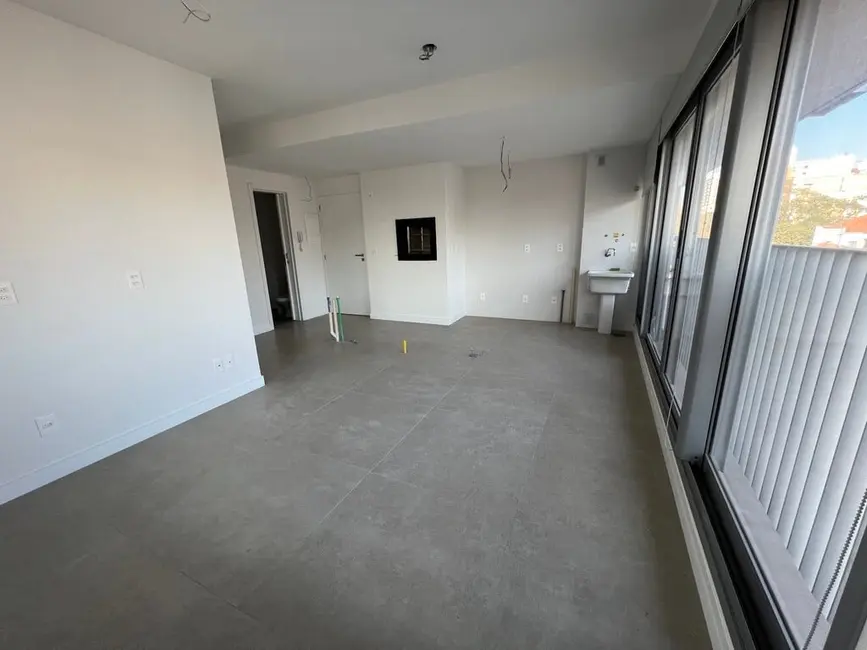 Apartamento com 2 quartos à venda, 62m2 em Menino Deus, Porto Alegre - RS - imagem 7 Foto 7 de Apartamento com 2 quartos à venda, 62m2 em Menino Deus, Porto Alegre - RS