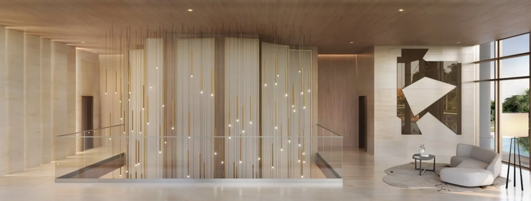 Foto 8 de Apartamento com 4 quartos à venda, 199m2 em Barra da Tijuca, Rio De Janeiro - RJ