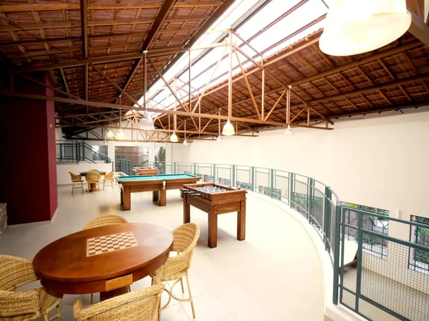 Foto 6 de Terreno / Lote à venda, 1101m2 em Cabreuva - SP