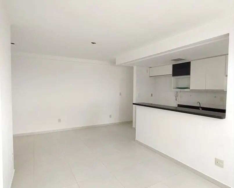 Apartamento com 3 quartos à venda, 73m2 em Vila Rosa, Goiania - GO - imagem 9 Foto 9 de Apartamento com 3 quartos à venda, 73m2 em Vila Rosa, Goiania - GO