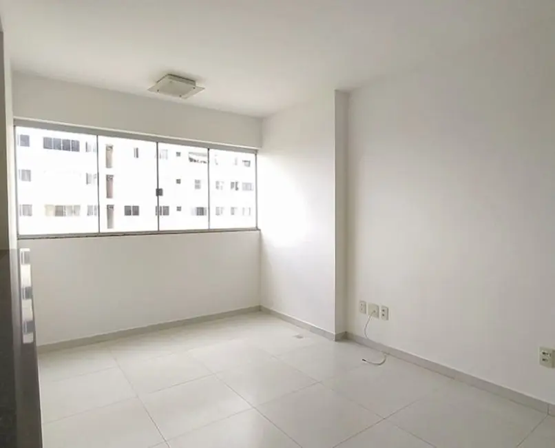 Apartamento com 3 quartos à venda, 73m2 em Vila Rosa, Goiania - GO - imagem 8 Foto 8 de Apartamento com 3 quartos à venda, 73m2 em Vila Rosa, Goiania - GO