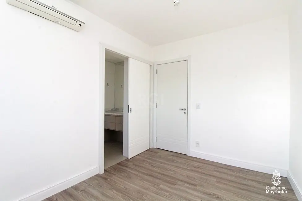 Foto 9 de Apartamento com 4 quartos à venda, 159m2 em Menino Deus, Porto Alegre - RS