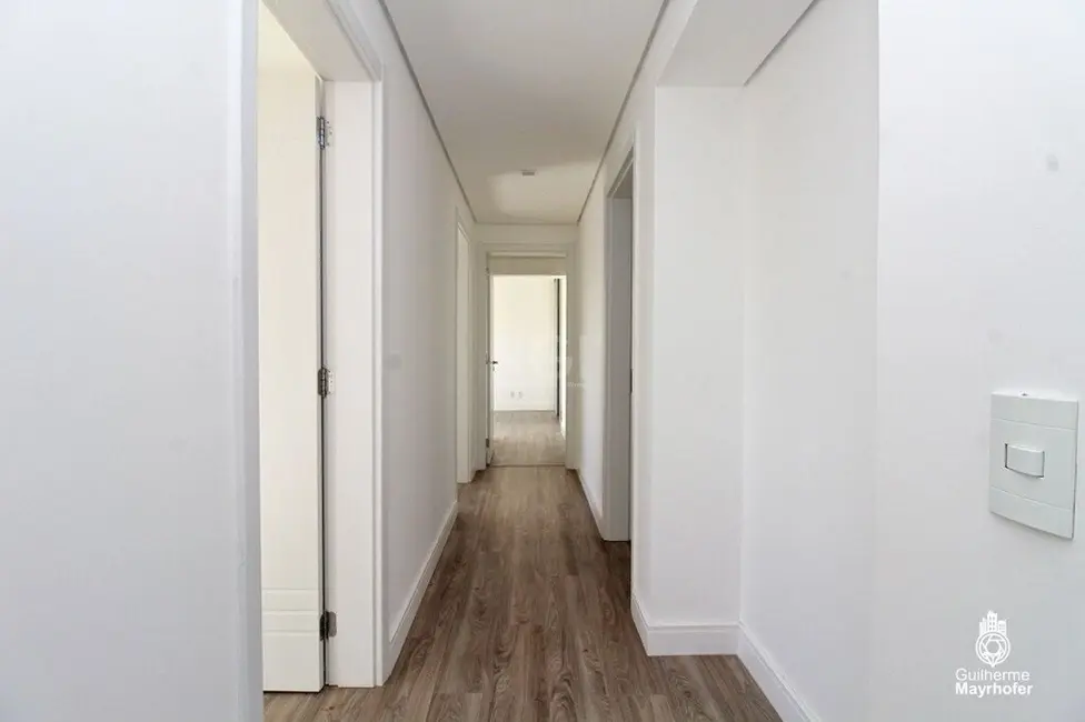 Foto 7 de Apartamento com 4 quartos à venda, 159m2 em Menino Deus, Porto Alegre - RS