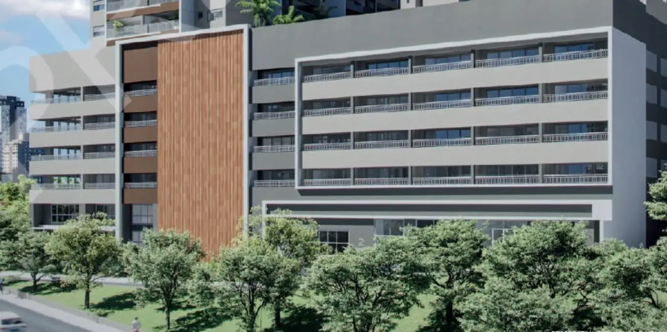 Sala Comercial à venda, 67m2 em Vila Matilde, São Paulo - SP - imagem 1 Foto 1 de Sala Comercial à venda, 67m2 em Vila Matilde, São Paulo - SP