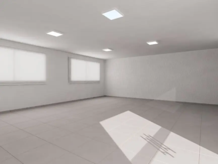 Foto 5 de Apartamento com 2 quartos à venda, 64m2 em Santa Cruz, Rio De Janeiro - RJ