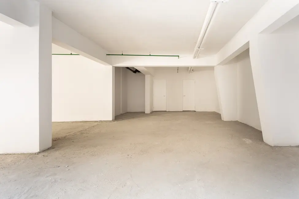 Loja à venda, 210m2 em Bela Vista, São Paulo - SP - imagem 7 Foto 7 de Loja à venda, 210m2 em Bela Vista, São Paulo - SP