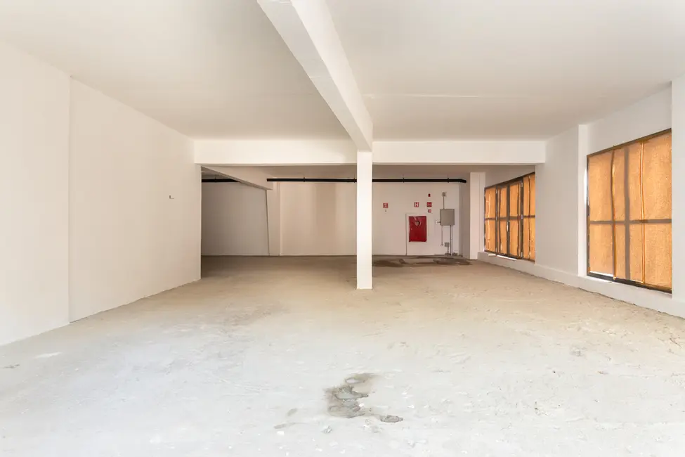 Loja à venda, 210m2 em Bela Vista, São Paulo - SP - imagem 5 Foto 5 de Loja à venda, 210m2 em Bela Vista, São Paulo - SP