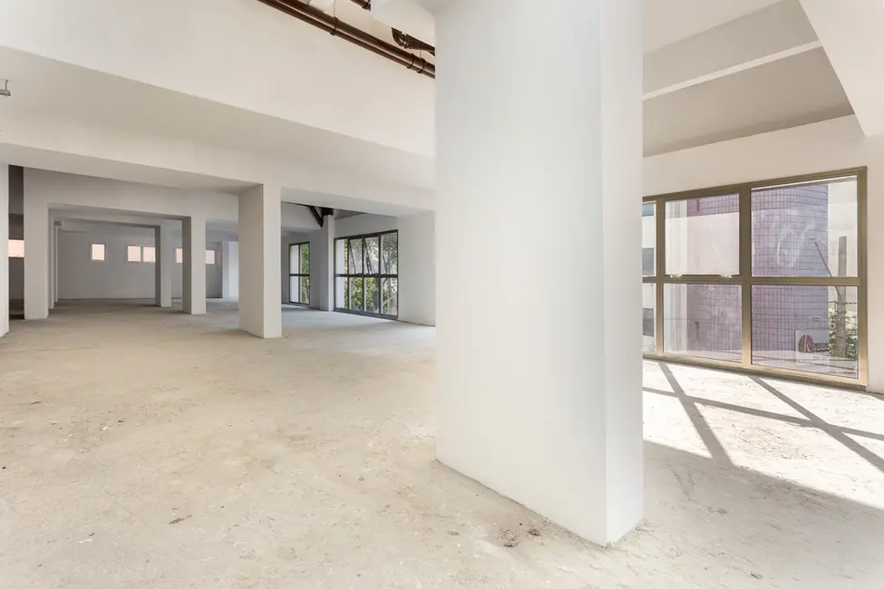 Loja à venda, 210m2 em Bela Vista, São Paulo - SP - imagem 6 Foto 6 de Loja à venda, 210m2 em Bela Vista, São Paulo - SP