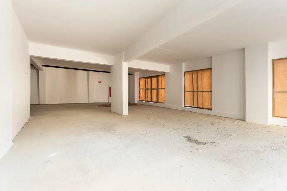 Loja à venda, 210m2 em Bela Vista, São Paulo - SP - imagem 8 Foto 8 de Loja à venda, 210m2 em Bela Vista, São Paulo - SP