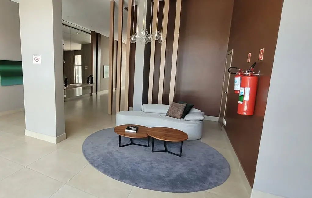 Foto 3 de Apartamento com 4 quartos à venda, 134m2 em Mooca, São Paulo - SP