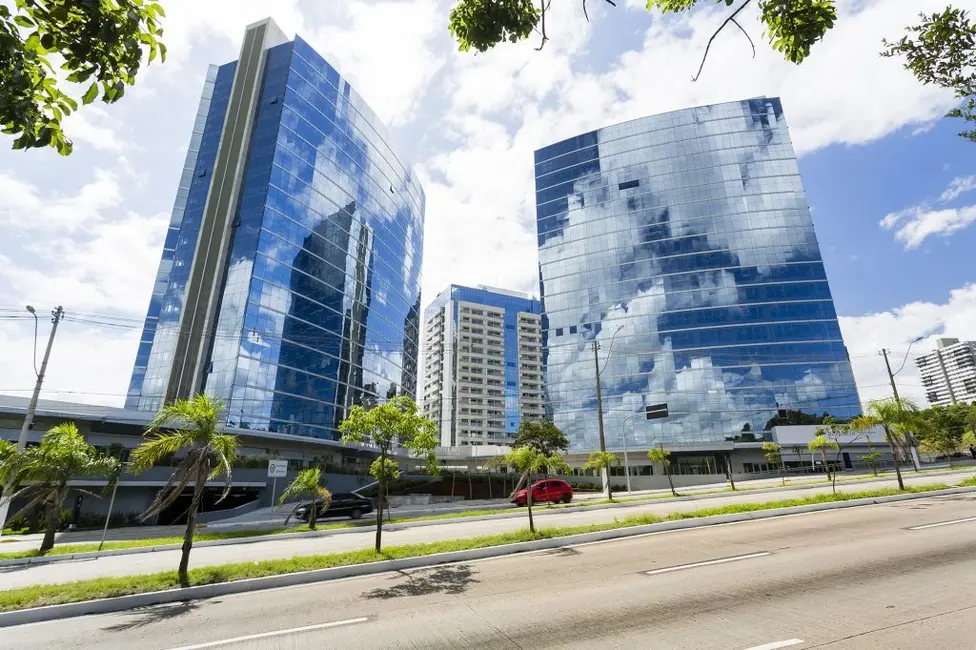 Apartamento com 2 quartos à venda, 77m2 em Petrópolis, Porto Alegre - RS - imagem 1 Foto 1 de Apartamento com 2 quartos à venda, 77m2 em Petrópolis, Porto Alegre - RS