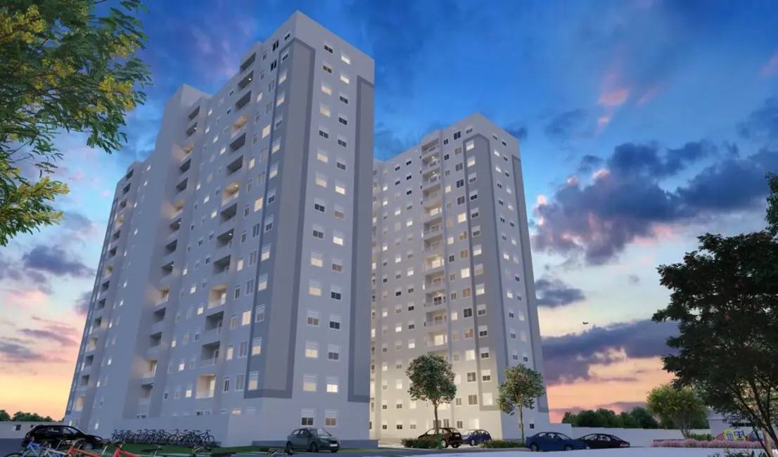 Foto 2 de Apartamento com 2 quartos à venda, 90m2 em Del Castilho, Rio De Janeiro - RJ