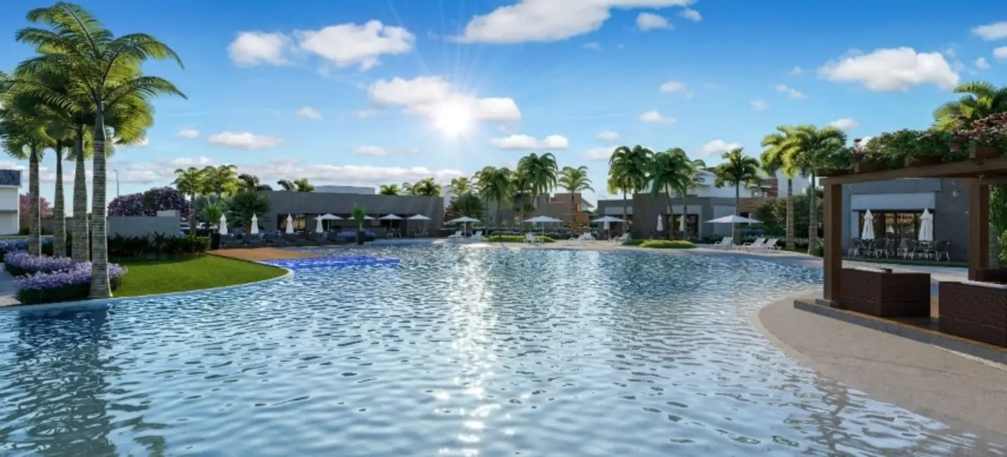 Foto 9 de Terreno / Lote à venda, 150m2 em Biguacu - SC