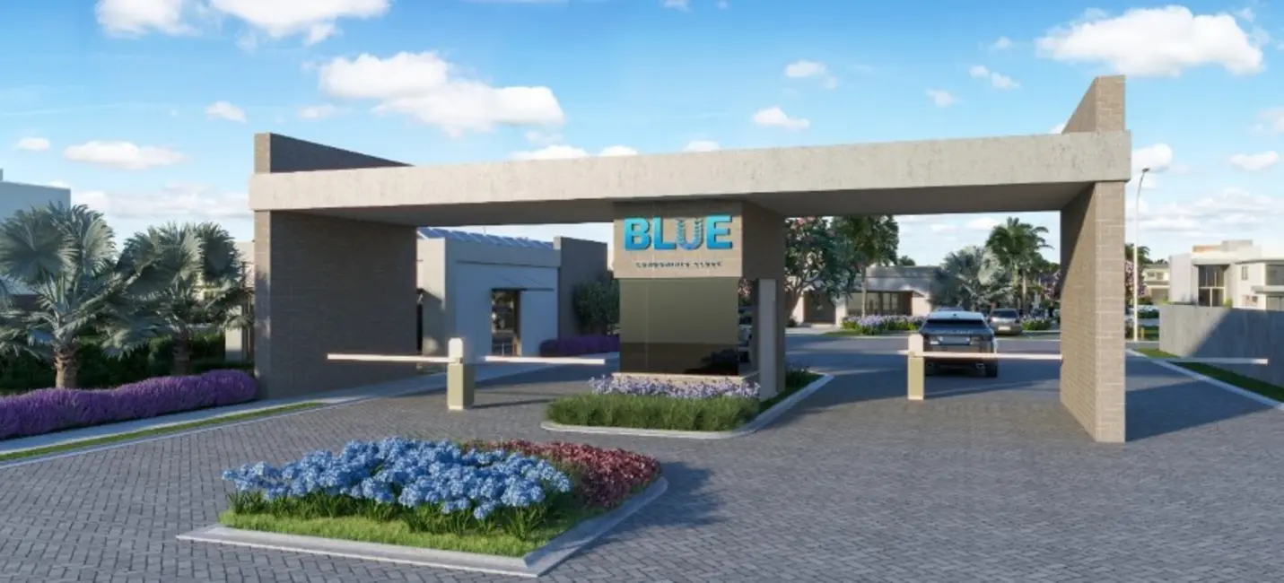 Foto 3 de Terreno / Lote à venda, 150m2 em Biguacu - SC