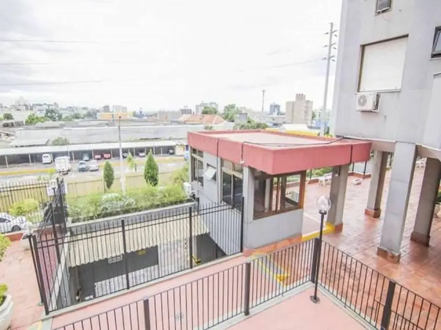 Foto 6 de Apartamento com 3 quartos à venda, 234m2 em Cristo Redentor, Porto Alegre - RS