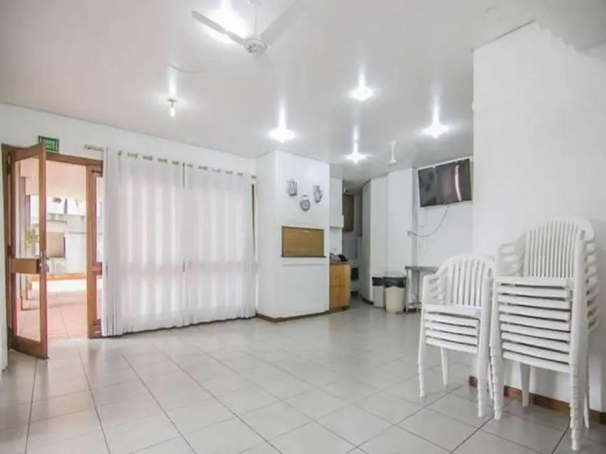 Foto 9 de Apartamento com 3 quartos à venda, 234m2 em Cristo Redentor, Porto Alegre - RS