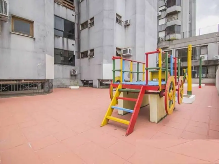 Foto 7 de Apartamento com 3 quartos à venda, 234m2 em Cristo Redentor, Porto Alegre - RS