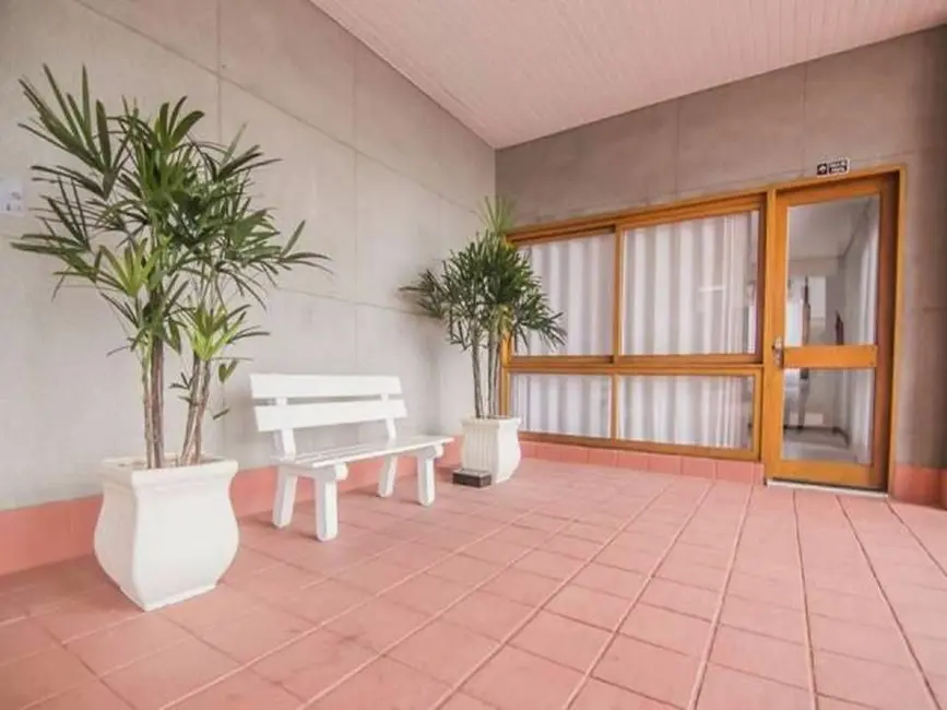 Foto 5 de Apartamento com 3 quartos à venda, 234m2 em Cristo Redentor, Porto Alegre - RS