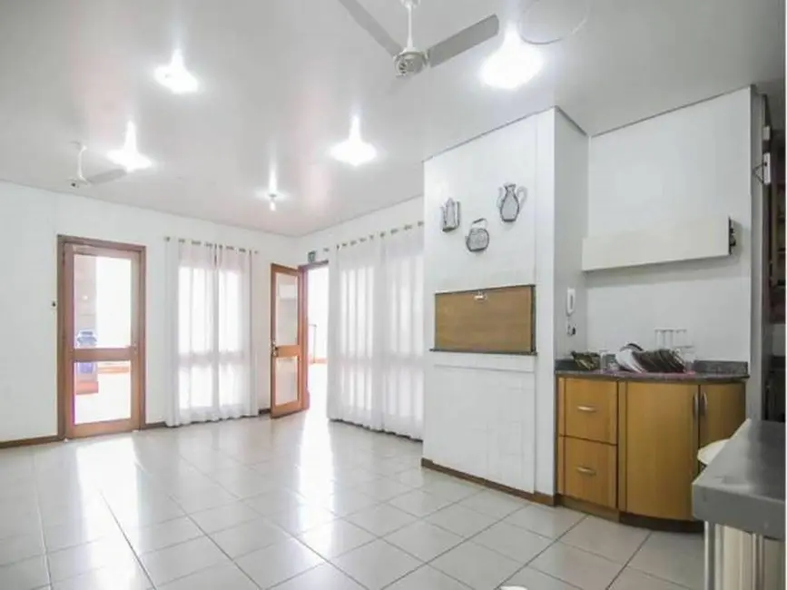 Foto 8 de Apartamento com 3 quartos à venda, 234m2 em Cristo Redentor, Porto Alegre - RS