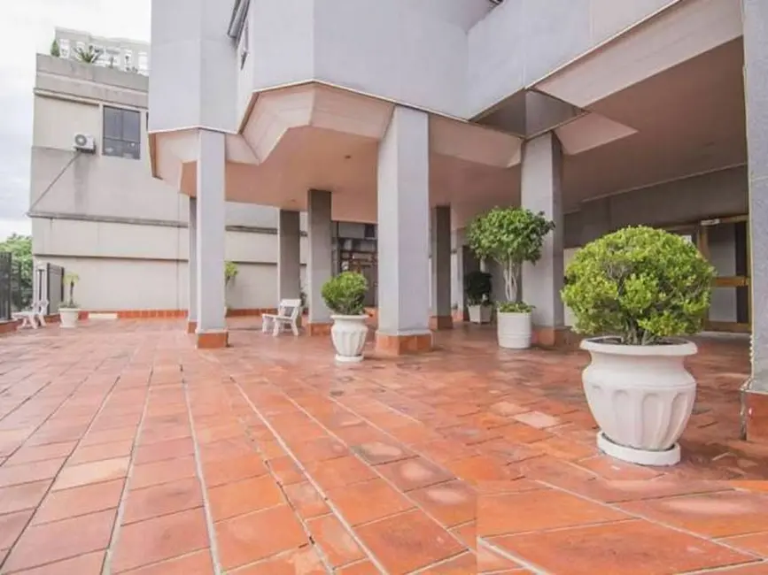 Foto 3 de Apartamento com 3 quartos à venda, 234m2 em Cristo Redentor, Porto Alegre - RS