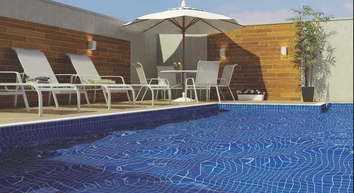 Apartamento com 3 quartos à venda, 104m2 em Tijuca, Rio De Janeiro - RJ - imagem 9 Foto 9 de Apartamento com 3 quartos à venda, 104m2 em Tijuca, Rio De Janeiro - RJ