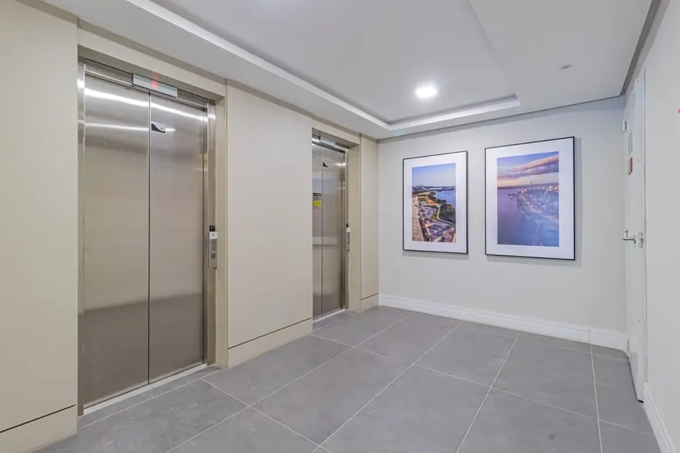 Foto 8 de Apartamento com 1 quarto à venda, 30m2 em Cidade Baixa, Porto Alegre - RS