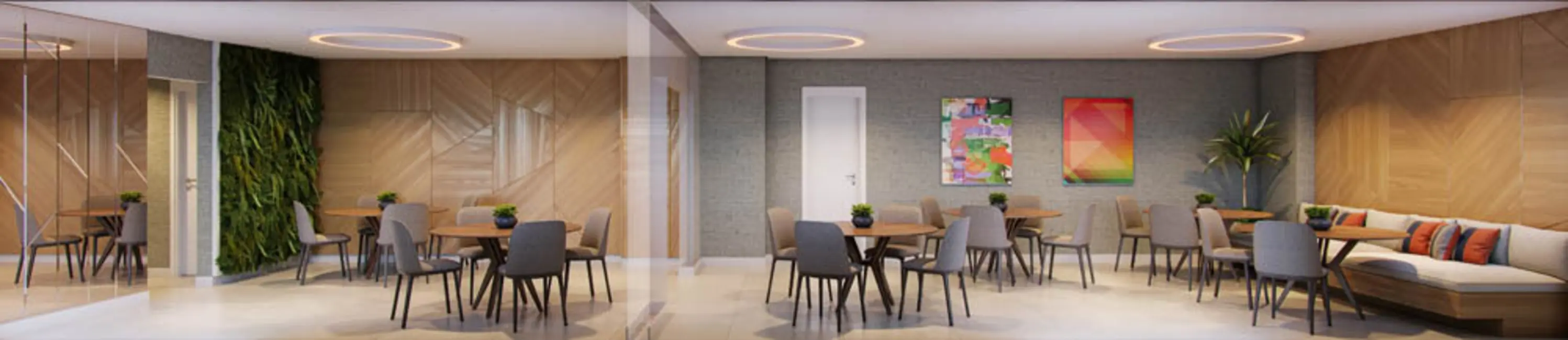 Foto 7 de Apartamento com 1 quarto à venda, 26m2 em José Bonifácio, São Paulo - SP