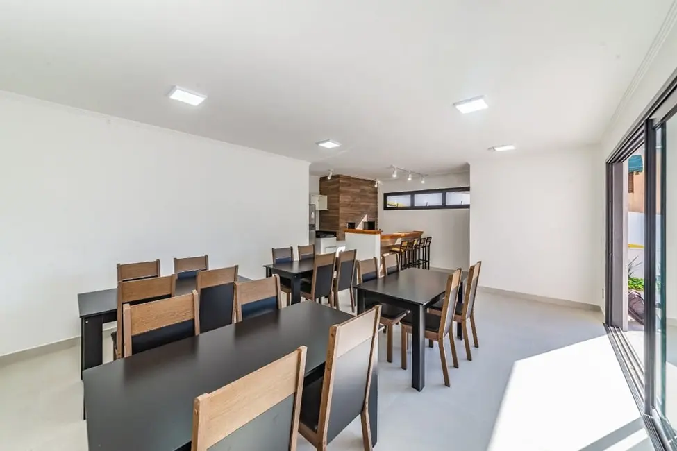 Foto 7 de Apartamento com 3 quartos à venda, 114m2 em Nonoai, Porto Alegre - RS