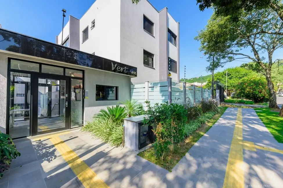 Foto 1 de Apartamento com 3 quartos à venda, 114m2 em Nonoai, Porto Alegre - RS