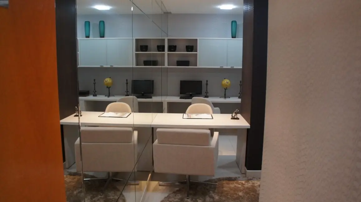 Sala Comercial à venda, 71m2 em Setor Oeste, Goiania - GO - imagem 6 Foto 6 de Sala Comercial à venda, 71m2 em Setor Oeste, Goiania - GO