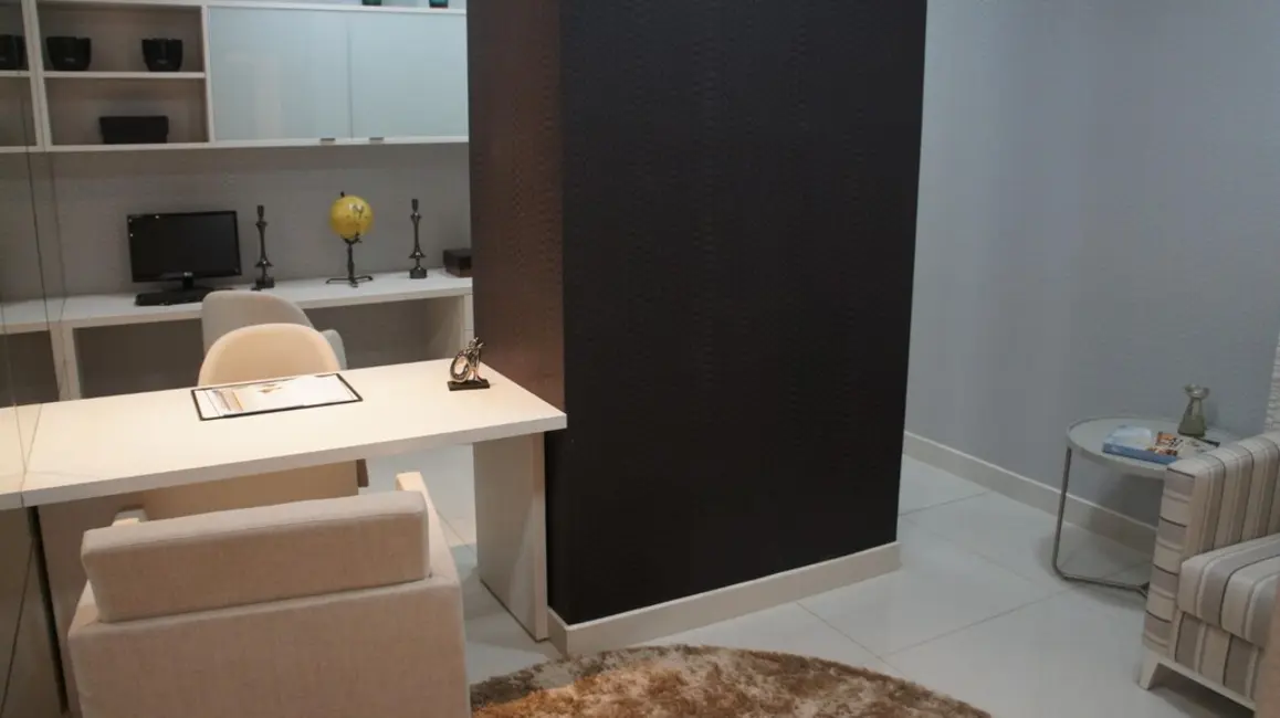 Sala Comercial à venda, 71m2 em Setor Oeste, Goiania - GO - imagem 7 Foto 7 de Sala Comercial à venda, 71m2 em Setor Oeste, Goiania - GO