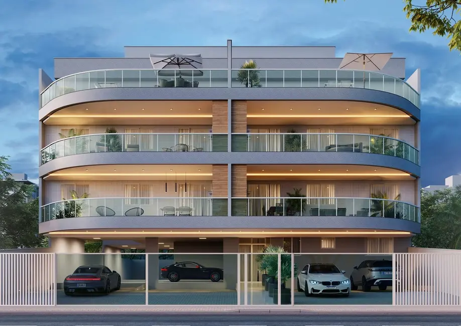 Apartamento com 3 quartos à venda, 134m2 em Recreio dos Bandeirantes, Rio De Janeiro - RJ - imagem 1 Foto 1 de Apartamento com 3 quartos à venda, 134m2 em Recreio dos Bandeirantes, Rio De Janeiro - RJ