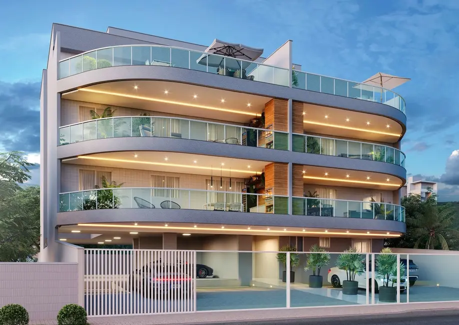 Apartamento com 3 quartos à venda, 134m2 em Recreio dos Bandeirantes, Rio De Janeiro - RJ - imagem 2 Foto 2 de Apartamento com 3 quartos à venda, 134m2 em Recreio dos Bandeirantes, Rio De Janeiro - RJ