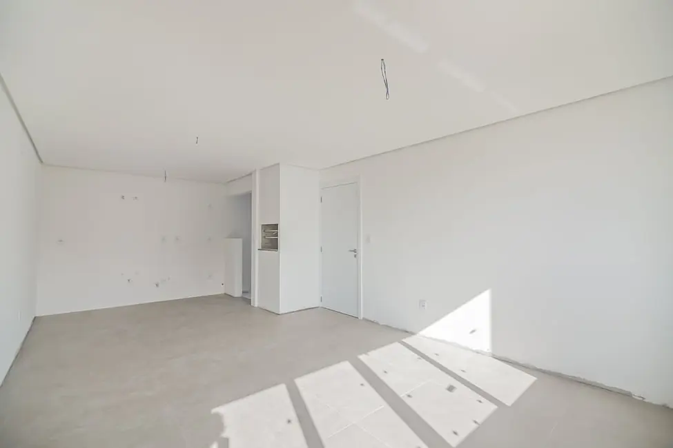 Foto 7 de Apartamento com 2 quartos à venda, 66m2 em Tristeza, Porto Alegre - RS