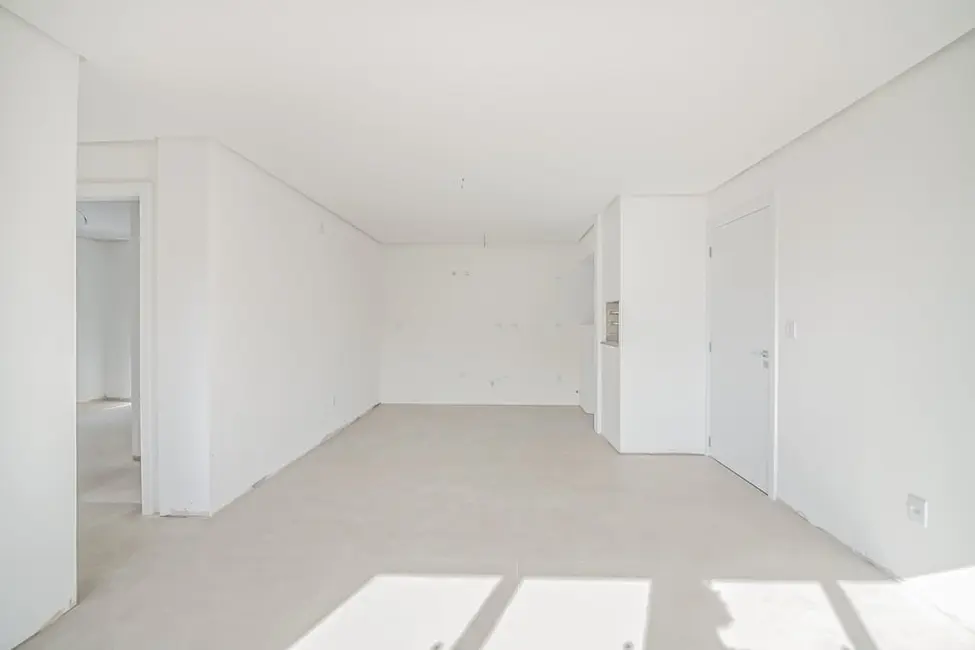 Foto 4 de Apartamento com 2 quartos à venda, 66m2 em Tristeza, Porto Alegre - RS