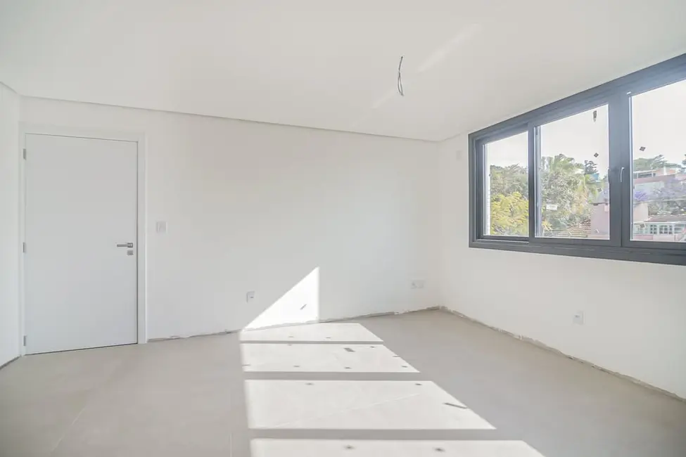 Foto 8 de Apartamento com 2 quartos à venda, 66m2 em Tristeza, Porto Alegre - RS