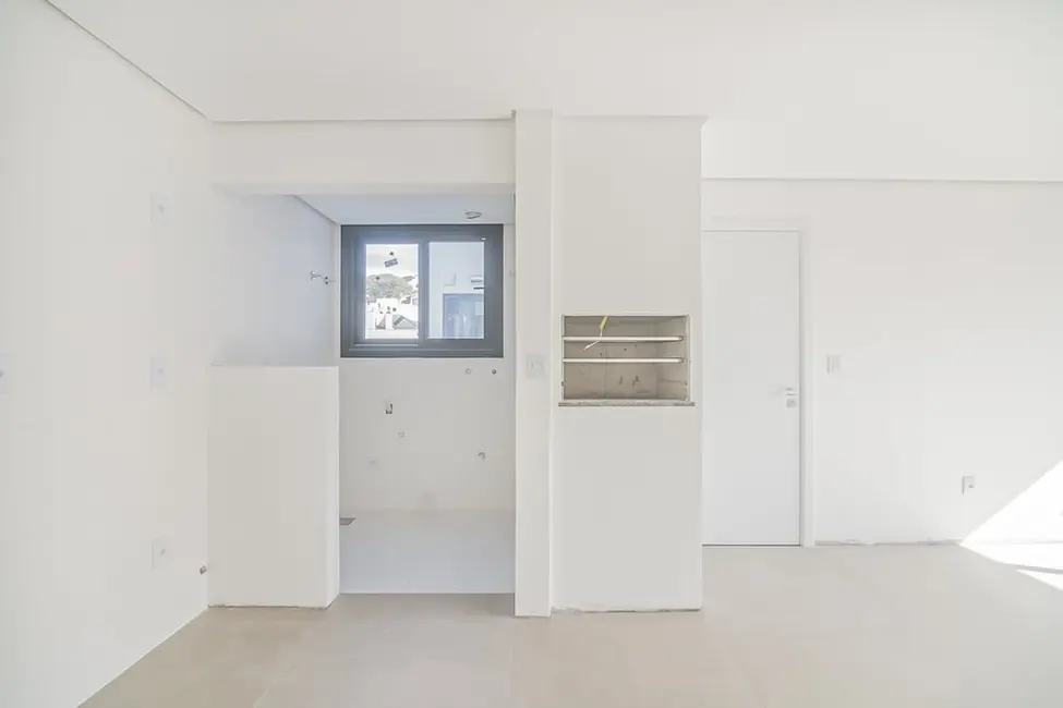 Foto 9 de Apartamento com 2 quartos à venda, 66m2 em Tristeza, Porto Alegre - RS