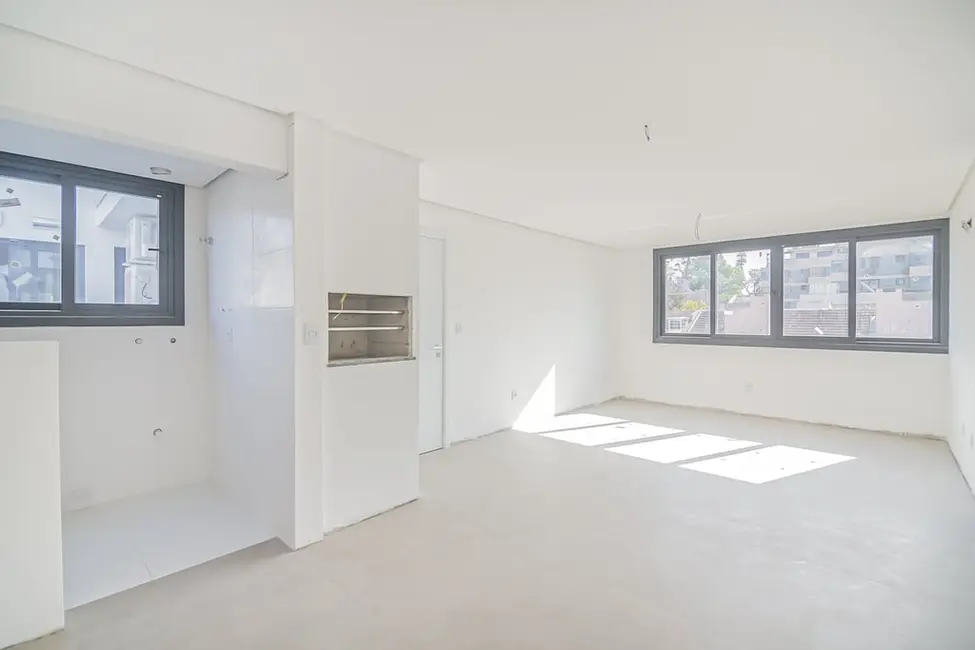 Foto 6 de Apartamento com 2 quartos à venda, 66m2 em Tristeza, Porto Alegre - RS