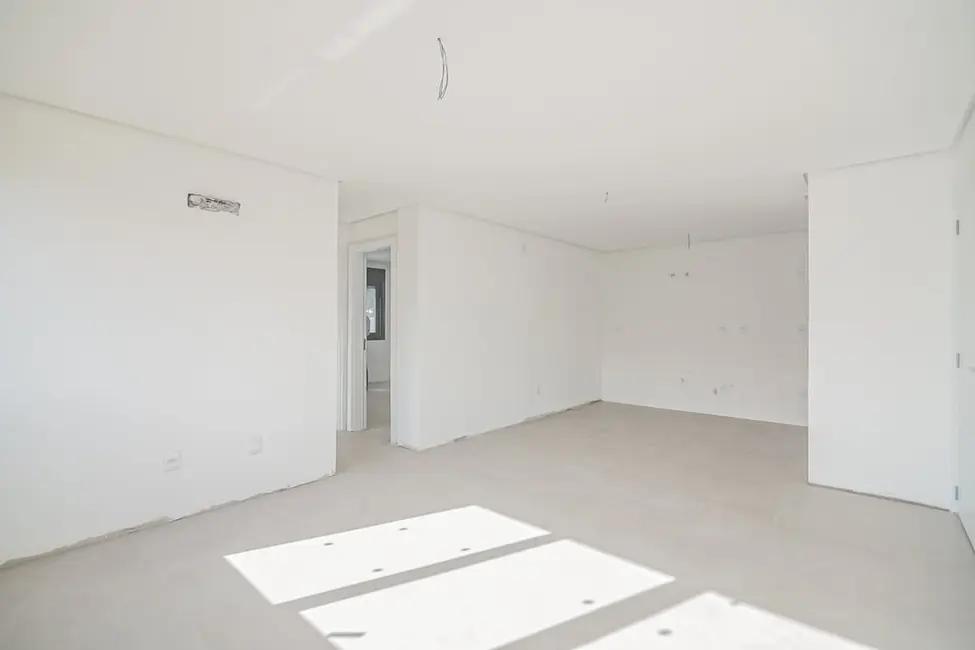 Foto 5 de Apartamento com 2 quartos à venda, 66m2 em Tristeza, Porto Alegre - RS