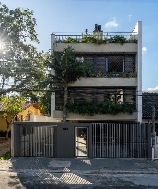 Foto 1 de Apartamento com 2 quartos à venda, 66m2 em Tristeza, Porto Alegre - RS
