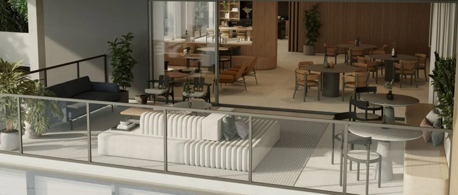 Foto 9 de Apartamento com 4 quartos à venda, 311m2 em Icaraí, Niteroi - RJ