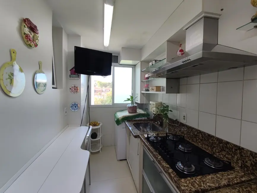 Apartamento com 3 quartos à venda, 84m2 em Jardim Botânico, Porto Alegre - RS - imagem 3 Foto 3 de Apartamento com 3 quartos à venda, 84m2 em Jardim Botânico, Porto Alegre - RS