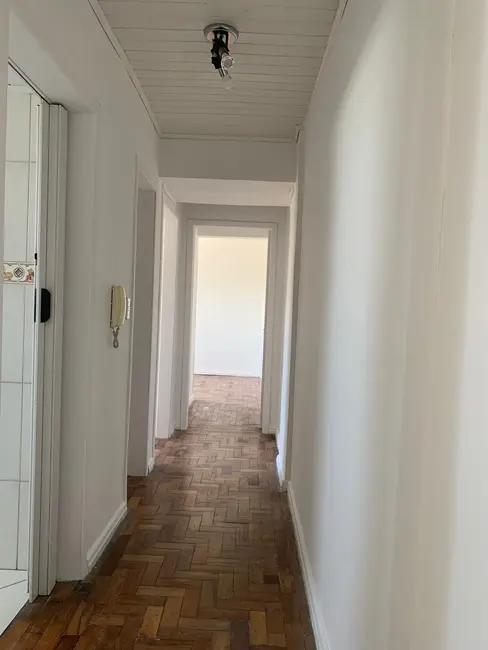 Foto 9 de Apartamento com 2 quartos à venda, 59m2 em Cristal, Porto Alegre - RS