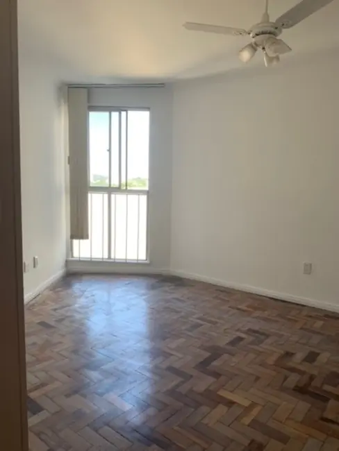 Foto 7 de Apartamento com 2 quartos à venda, 59m2 em Cristal, Porto Alegre - RS