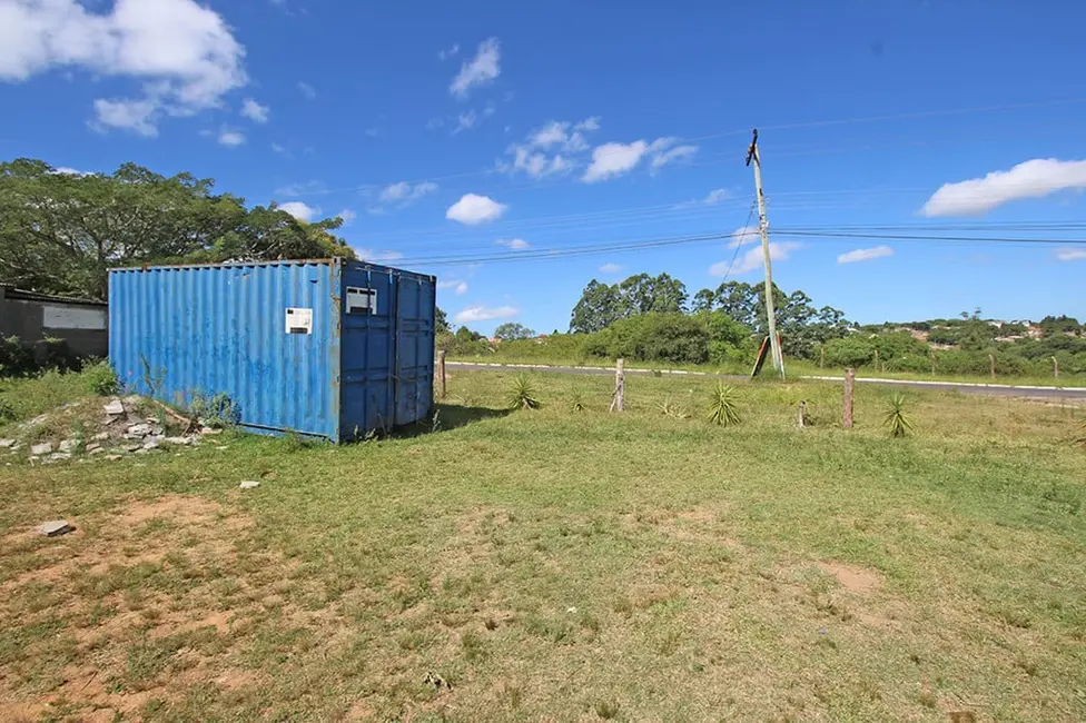 Foto 5 de Fazenda / Haras à venda, 5858m2 em Fiuza, Viamao - RS