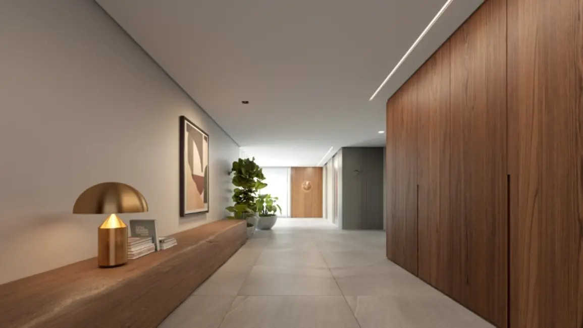 Apartamento com 2 quartos à venda, 95m2 em Petrópolis, Porto Alegre - RS - imagem 3 Foto 3 de Apartamento com 2 quartos à venda, 95m2 em Petrópolis, Porto Alegre - RS