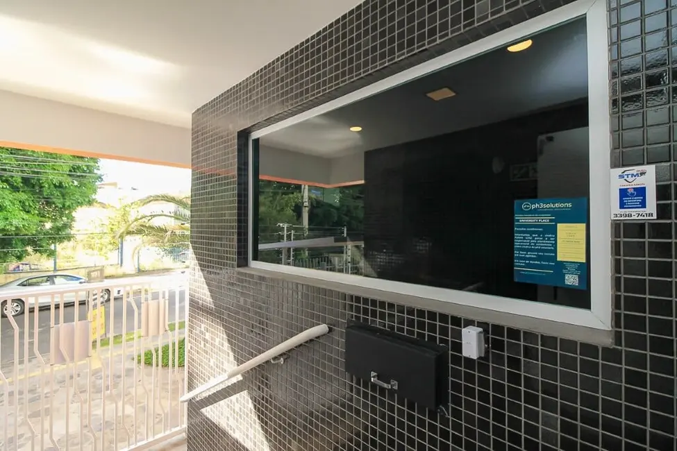 Apartamento com 2 quartos à venda, 74m2 em Passo da Areia, Porto Alegre - RS - imagem 5 Foto 5 de Apartamento com 2 quartos à venda, 74m2 em Passo da Areia, Porto Alegre - RS